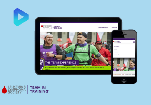 DigiPrima Technologies Pvt. Ltd. agency's portfolio